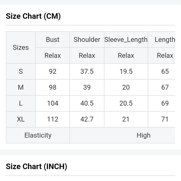 💜 New Green Floral Print Top - Picture 2 of 2
